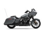 Thumbnail Photo 1 for New 2023 Harley-Davidson Touring Road Glide Special