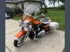 Thumbnail Photo 2 for 2023 Harley-Davidson Touring Electra Glide Highway King for Sale by Owner