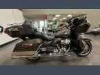 Thumbnail Photo 5 for New 2023 Harley-Davidson Touring Road Glide Limited