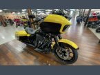 Thumbnail Photo 5 for New 2023 Harley-Davidson Touring Road Glide Special