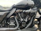 Thumbnail Photo 5 for 2023 Harley-Davidson Touring Street Glide ST