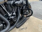 Thumbnail Photo 4 for 2023 Harley-Davidson Touring Street Glide ST