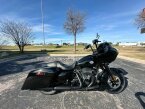 Thumbnail Photo 1 for 2023 Harley-Davidson Touring Road Glide Special