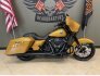 2023 Harley-Davidson Touring Street Glide Special for sale 201399997