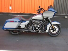 2023 Harley-Davidson Touring Road Glide Special for sale 201400933