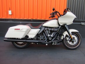 2023 Harley-Davidson Touring Road Glide ST for sale 201400937