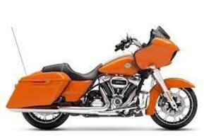 2023 Harley-Davidson Touring Road Glide Special for sale 201401080