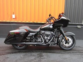 2023 Harley-Davidson Touring Road Glide Special for sale 201401490