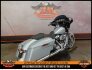 2023 Harley-Davidson Touring Street Glide for sale 201402363
