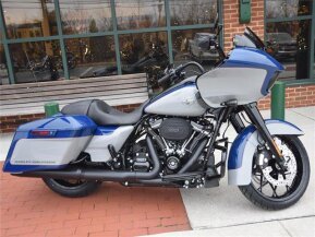 2023 Harley-Davidson Touring for sale 201403491