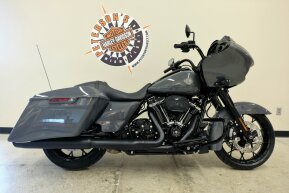 2023 Harley-Davidson Touring Road Glide Special for sale 201404110
