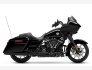 2023 Harley-Davidson Touring for sale 201404983