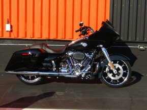 2023 Harley-Davidson Touring Road Glide Special for sale 201407529