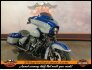 2023 Harley-Davidson Touring Street Glide Special for sale 201410750