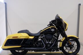 2023 Harley-Davidson Touring Street Glide Special for sale 201411378