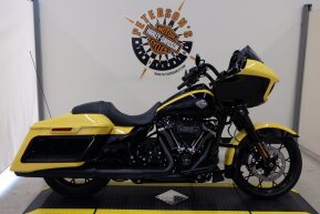 2023 Harley-Davidson Touring Road Glide Special for sale 201411391