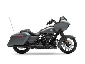 2023 Harley-Davidson Touring Road Glide Special for sale 201411410