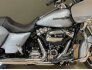 2023 Harley-Davidson Touring Road Glide for sale 201411862