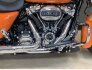 2023 Harley-Davidson Touring Street Glide Special for sale 201411865
