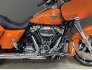 2023 Harley-Davidson Touring Road Glide Special for sale 201411866