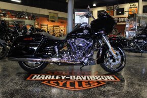 2023 Harley-Davidson Touring for sale 201427804