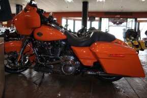 2023 Harley-Davidson Touring for sale 201429683