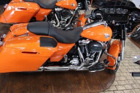 2023 Harley-Davidson Touring for sale 201429684
