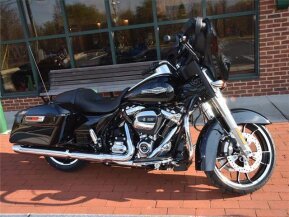 2023 Harley-Davidson Touring for sale 201429727