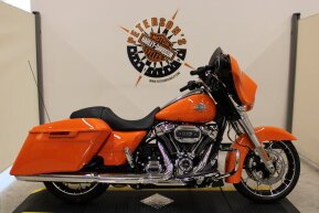 2023 Harley-Davidson Touring Street Glide Special for sale 201431566