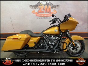 2023 Harley-Davidson Touring Road Glide Special for sale 201431584