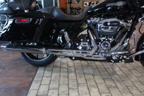 2023 Harley-Davidson Touring for sale 201441174