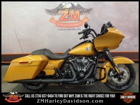 2023 Harley-Davidson Touring Road Glide Special for sale 201444241
