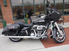2023 Harley-Davidson Touring for sale 201445229