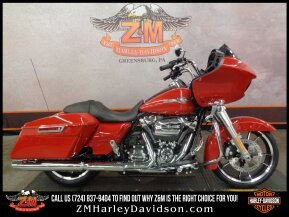 2023 Harley-Davidson Touring Road Glide for sale 201445525