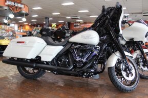 2023 Harley-Davidson Touring for sale 201446669