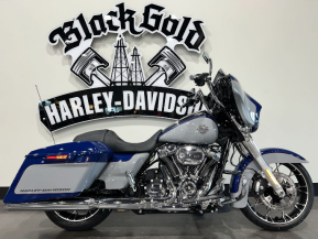 2023 Harley-Davidson Touring Street Glide Special for sale 201451087