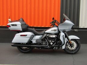 2023 Harley-Davidson Touring Road Glide Limited for sale 201454512