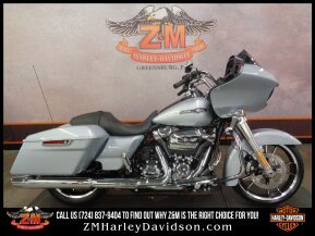 2023 Harley-Davidson Touring Road Glide for sale 201461942