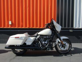 2023 Harley-Davidson Touring Street Glide for sale 201468659