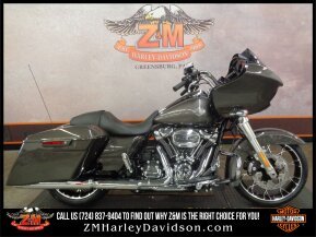 2023 Harley-Davidson Touring Road Glide Special for sale 201469683
