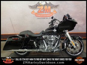 2023 Harley-Davidson Touring Road Glide Special for sale 201472073