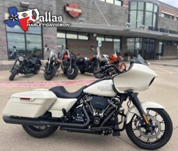 2023 Harley-Davidson Touring Road Glide Special for sale 201503889