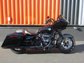 2023 Harley-Davidson Touring Road Glide Special for sale 201522675