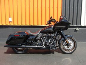 2023 Harley-Davidson Touring Road Glide ST for sale 201522679