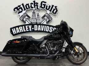 2023 Harley-Davidson Touring Street Glide ST for sale 201527432