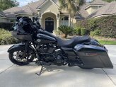 2023 Harley-Davidson Touring Road Glide Special