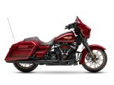New 2023 Harley-Davidson Touring Street Glide Anniversary