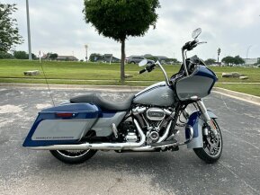 2023 Harley-Davidson Touring Road Glide Special for sale 201532292