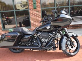 2023 Harley-Davidson Touring for sale 201536583
