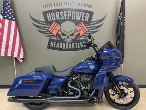 2023 Harley-Davidson Touring Road King Special for sale 201543143